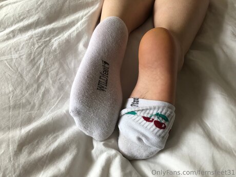 Fernsfeet31 ポルノスター 無料 写真