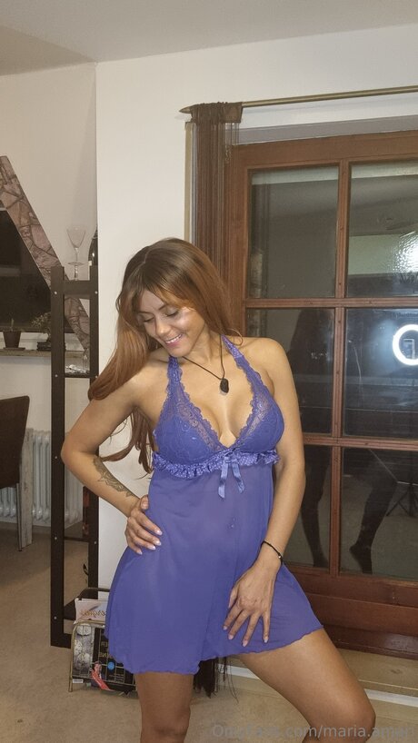 大学のオンリーファンズ パーフェクト 画像