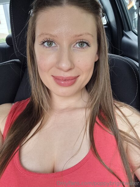 BDSMオンリーファン 美しいポルノ 画像