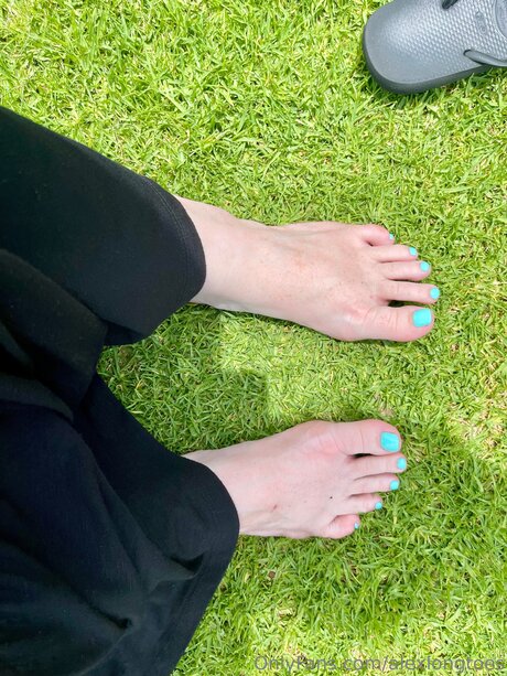 Alexlongtoes スター ヌード 写真