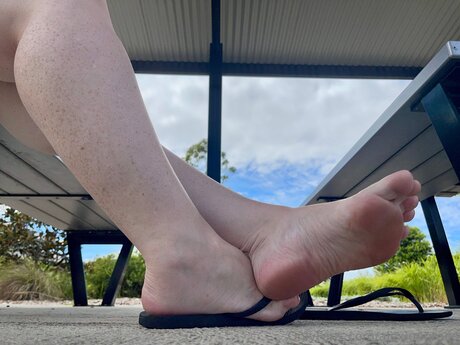Alexlongtoes アートポルノスター 写真