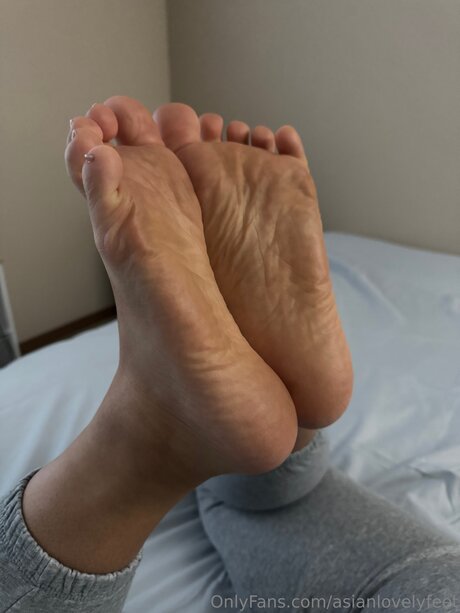 ゲイアジアンオンリーファンズ 美しい 画像
