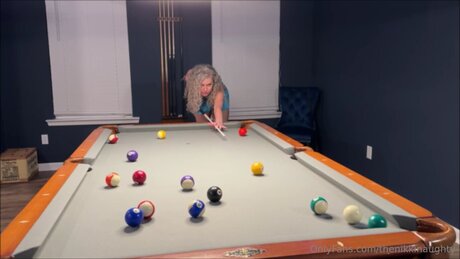 Thenikkinaughty xxxスター ギャラリー