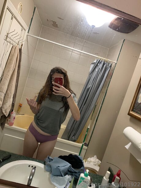 Mj101922 ポルノスター ホット 写真