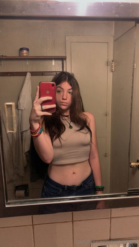 Mj101922 ポルノスター ホット 写真