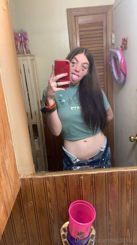 Mj101922 セクシー女優 画像