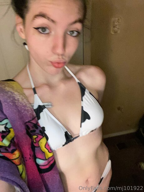 Mj101922 ヌードスター 画像