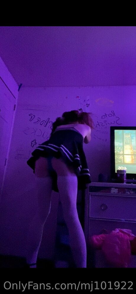 Mj101922 無料のスター 写真