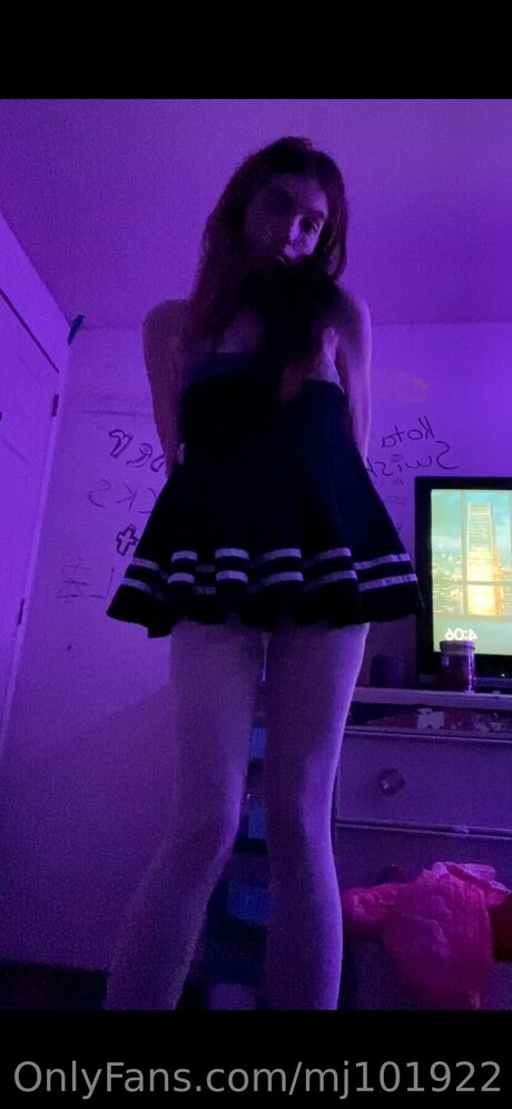 Mj101922 xxxモデル 画像