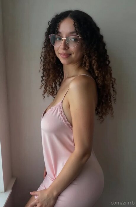 Sunny Bell セクシーなスター 写真