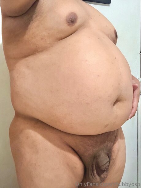 Chubbyoso ポルノスター xxx 写真