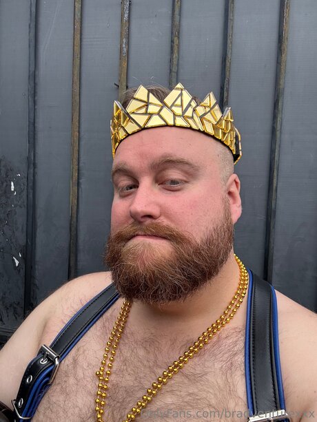 デカ尻ジーンズ オンリーファンズ 無料xxx 写真