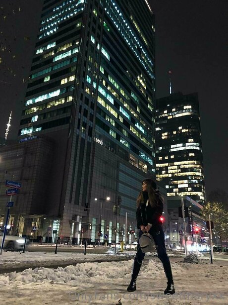 毛深いアナルオンリーファンズ ホット 写真