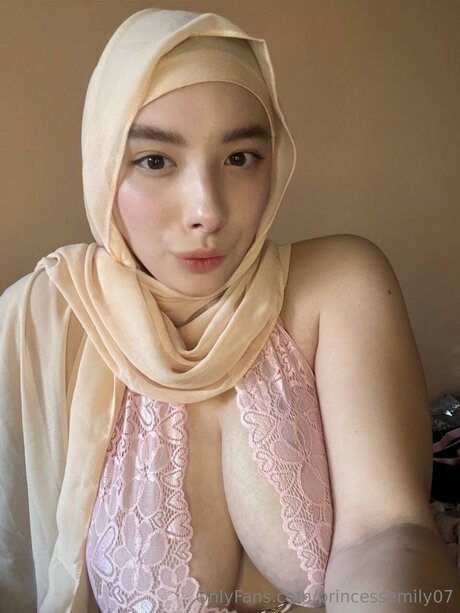 Princessemily07 無料のスター ギャラリー