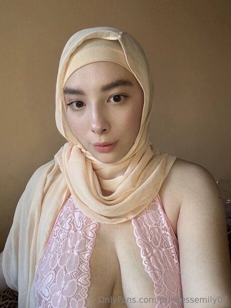 南部のオンリーファンズ 無料ポルノ 画像