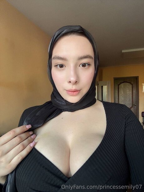Princessemily07 ポルノスター xxx ギャラリー