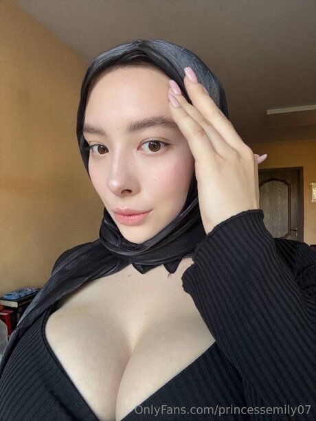 Princessemily07 かわいいスター アーカイブ