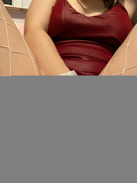 Kimmylola 美しいスター 写真