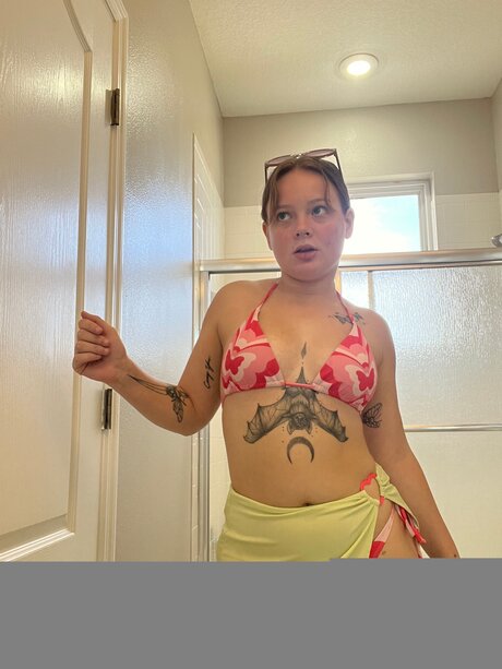 美しいティーンオンリーファン 限定 アーカイブ