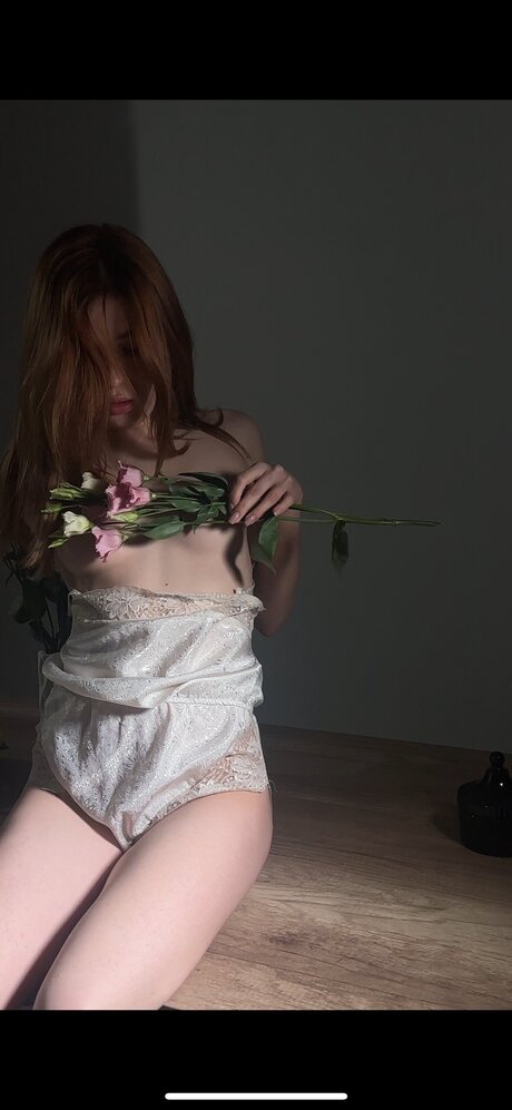 Monikaredfoxx ポルノスター セックス 写真