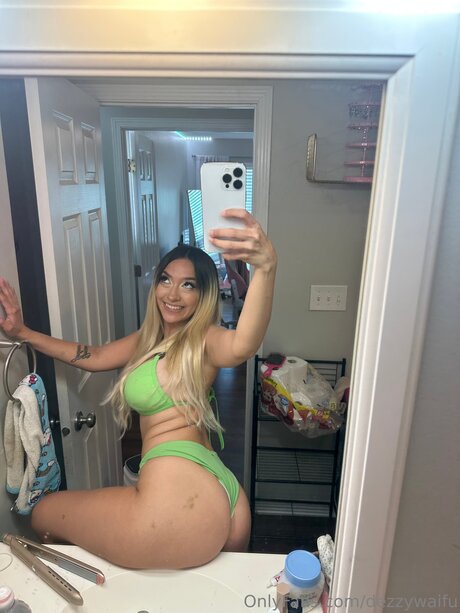 ディープスロート POV オンリーファンズ 素敵 写真