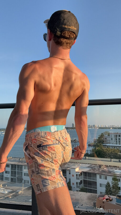 ティーンソロオンリーファンズ ホットセクシー 写真