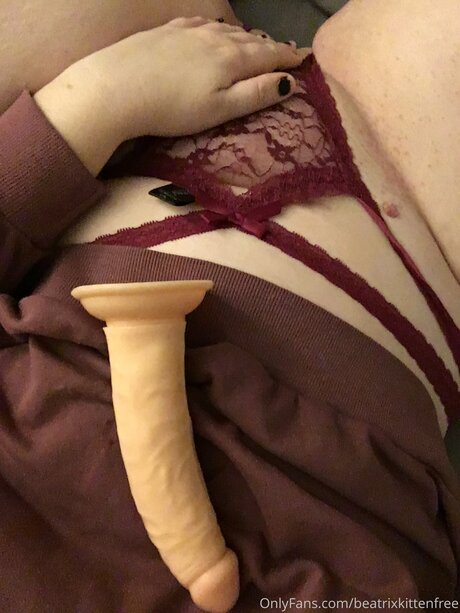 エボニーアナルオンリーファンズ 美しいxxx 写真