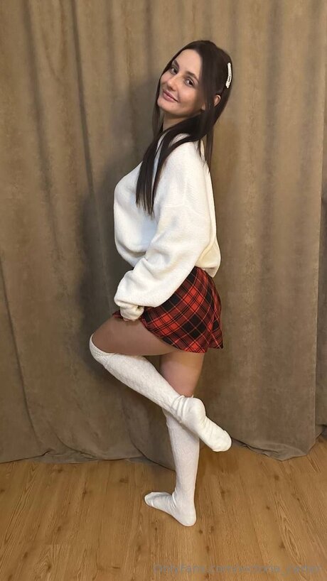 Mia Skye xxx女優 画像