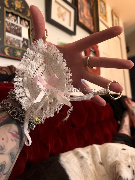 Sarahmoonsg ポルノスター ベスト 画像