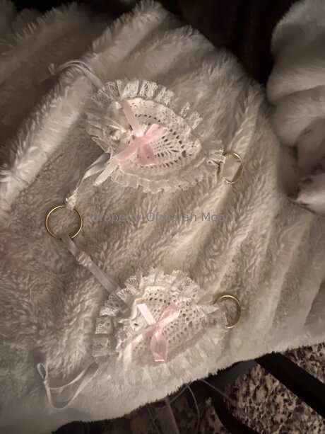 Sarahmoonsg 素敵なスター 画像