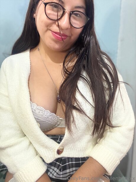 ブラジルの熟女オンリーファンズ エロチック 画像