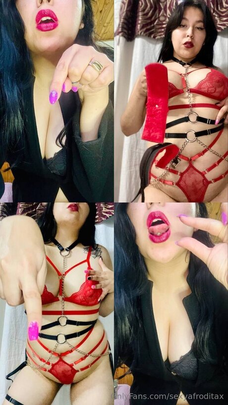 オンリーファンズで ホット 写真
