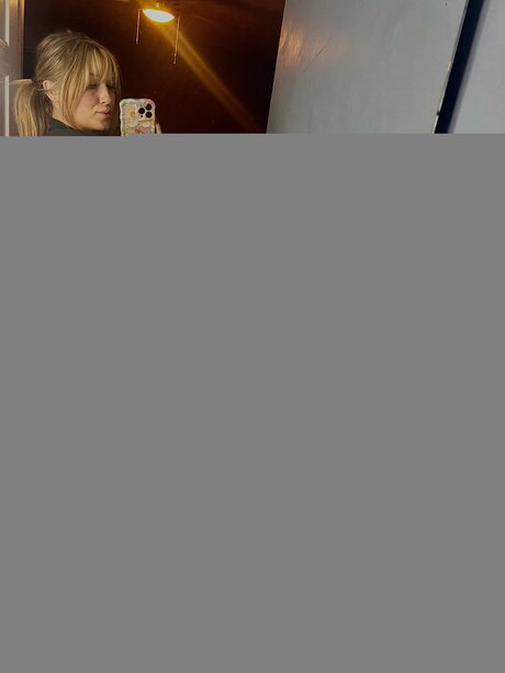 ガールフレンドオンリーファンズ 無料ヌード 写真
