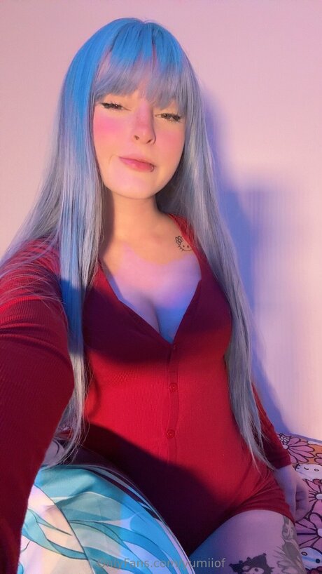 BBC 妊娠 オンリーファンズ セクシーヌード 写真