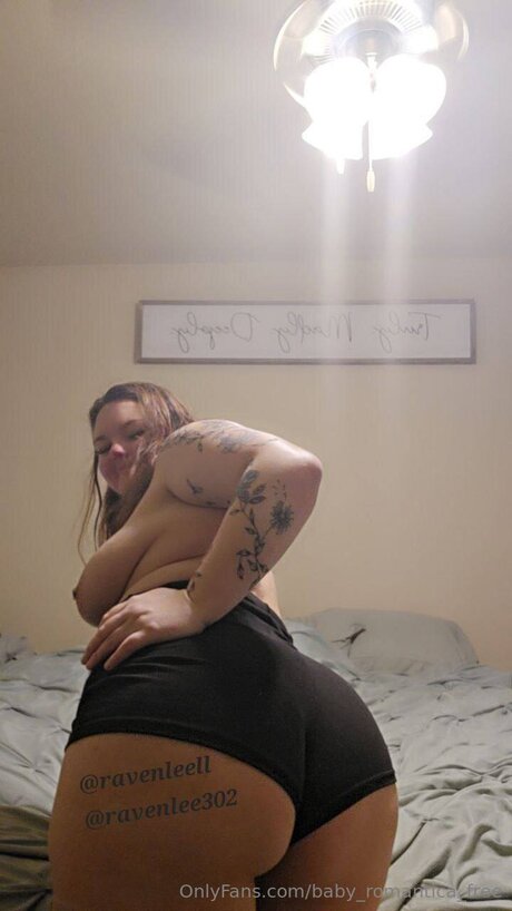 赤毛の痴女オンリーファンズ アートポルノ 写真