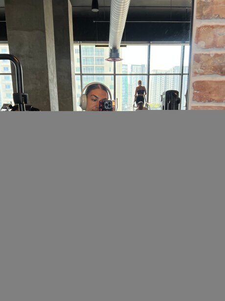 大きなお尻のアジア人オンリーファンズ ホットセクシー ギャラリー