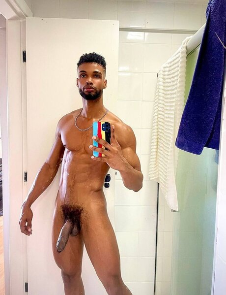 Gordon Sam セクシーなスター 写真