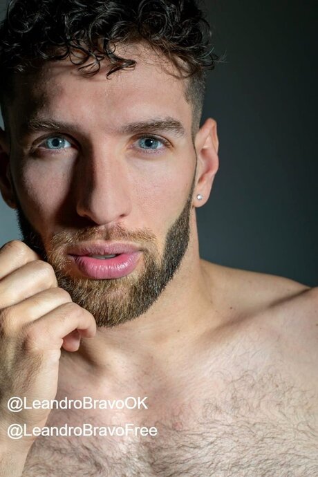 Gordon Sam 可愛い女優 写真