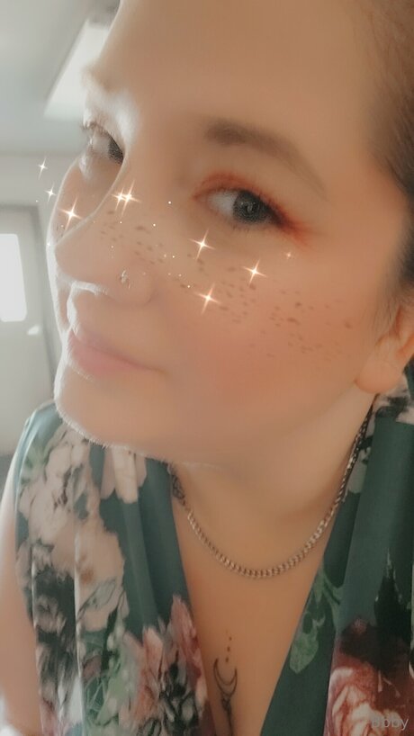 Bootybabyvixen セクシー女優 写真