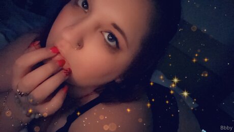 Bootybabyvixen ポルノスター 高品質 画像