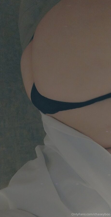 Chaseyboo 無料女優 写真