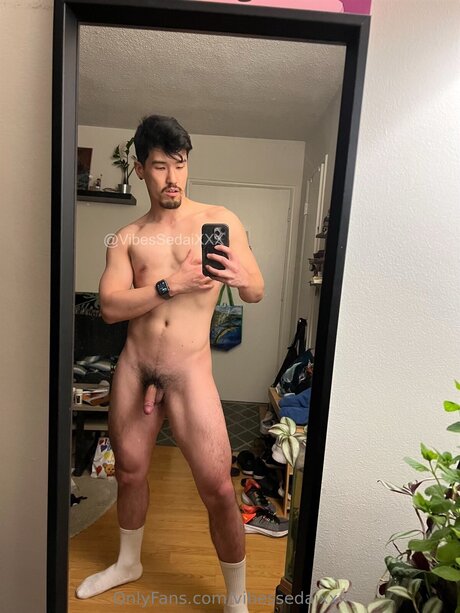 2人のオンリーファンズ ホットxxx 画像