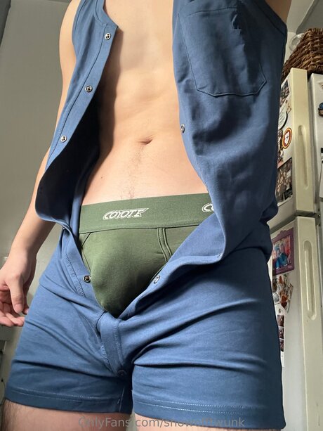Vibesxxx 独占女優 画像