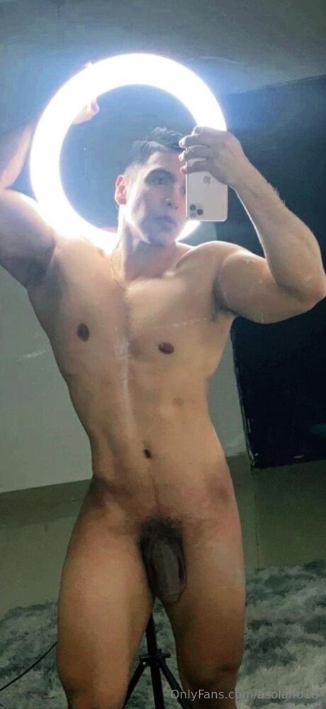 BBW 教師 オンリーファンズ 美しい 画像