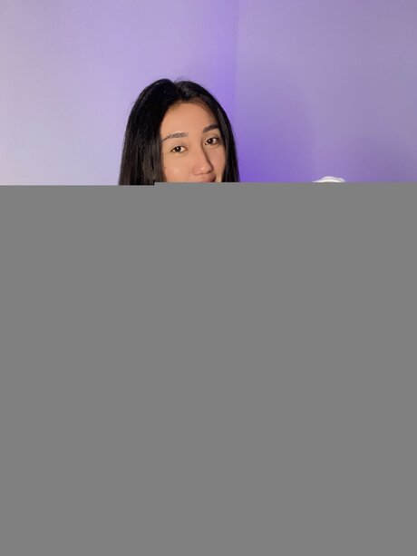 完璧なボディ オンリーファンズ 無料 ギャラリー