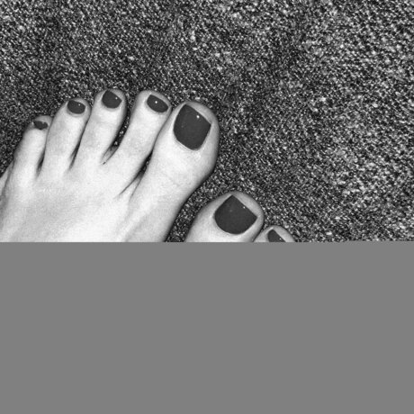 Feetsophi アートポルノスター 写真