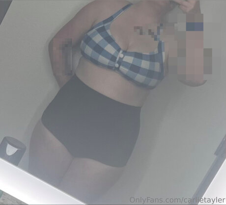 Carlietayler xxx女優 写真
