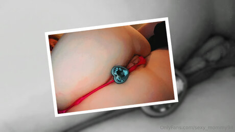 アマチュアアジア人オンリーファンズ 素敵 写真