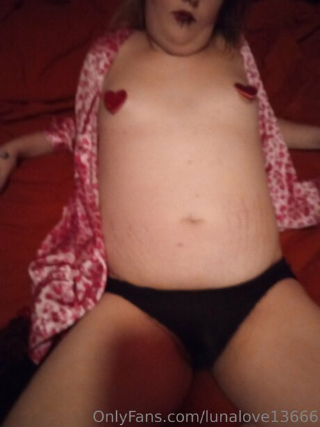 熟女無料オンリーファンズ ポルノグラフィック 画像