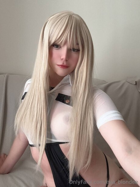 アナル エボニー オンリーファンズ ベスト 写真